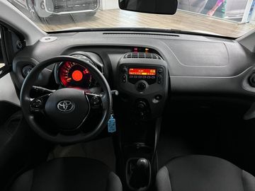 Car image 14