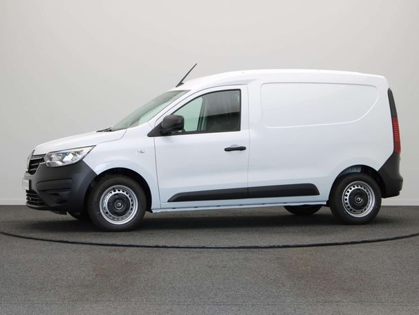 Renault Express 1.5 dCi 70 kW image number 11