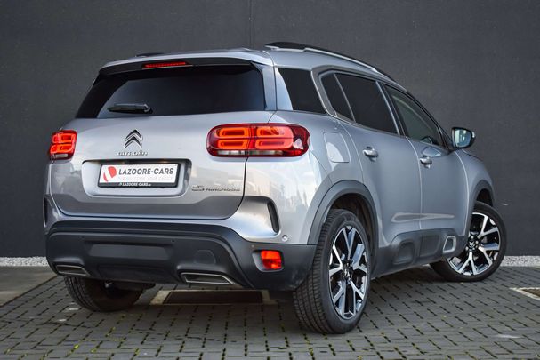 Citroen C5 Aircross Feel 96 kW image number 7