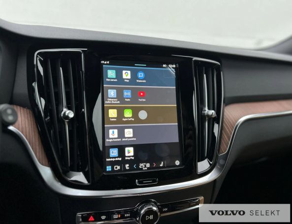 Volvo V60 145 kW image number 16