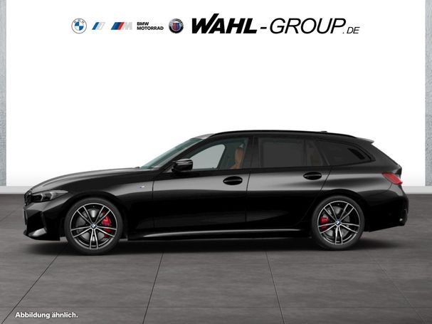 BMW 340i xDrive Touring 275 kW image number 3