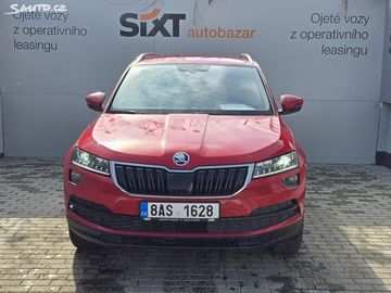 Car image 5