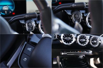 Car image 40