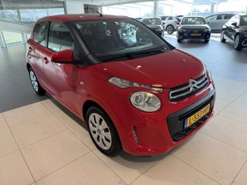 Car image 2