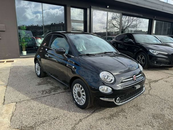 Fiat 500 1.0 51 kW image number 2