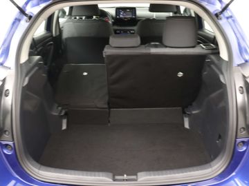 Car image 36