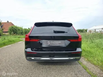 Car image 35