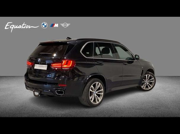 BMW X5 xDrive30d 193 kW image number 3