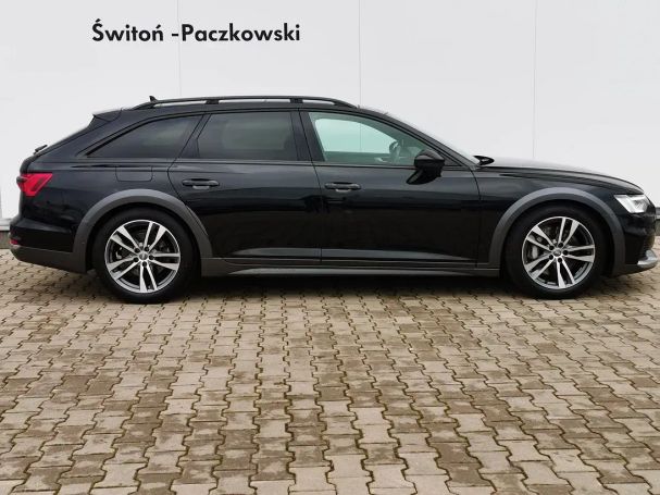 Audi A6 Allroad 257 kW image number 7