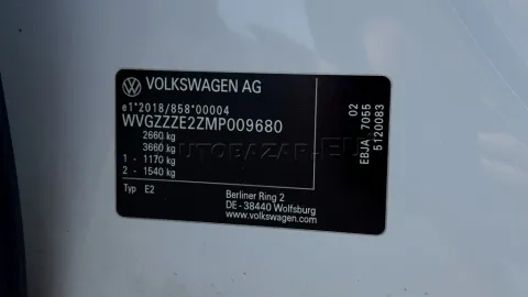 Car image 42