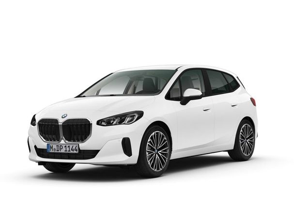 BMW 218i 100 kW image number 1