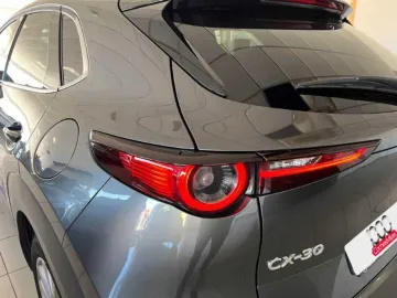 Car image 19