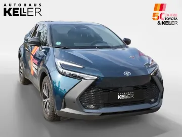 Car image 2