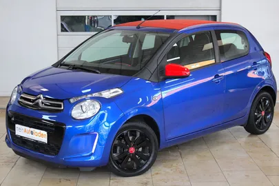 Car image 1