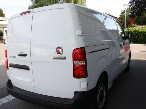 Fiat Scudo L2 2.0 Multijet 107 kW image number 6