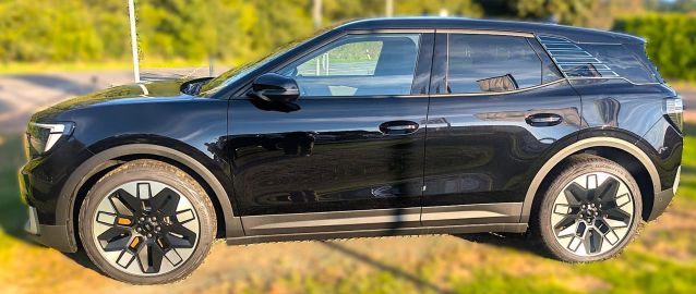 Car image 28