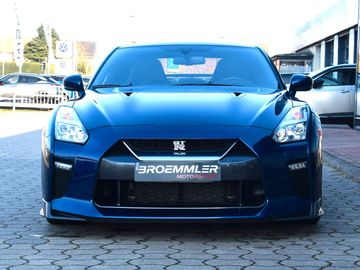 Car image 23