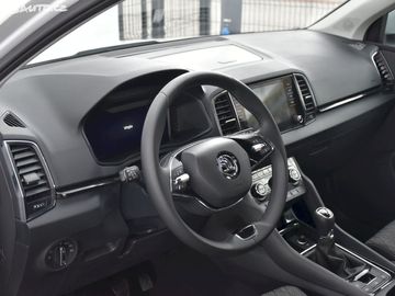 Car image 24