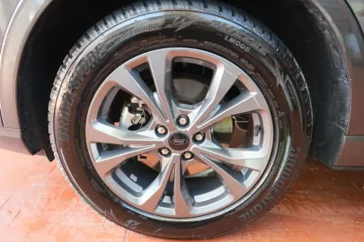 Car image 41