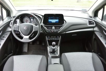 Car image 22