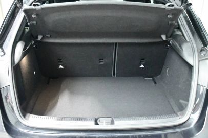 Car image 45