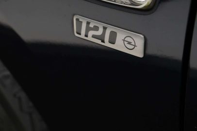 Car image 22