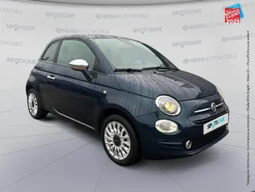 Car image 2
