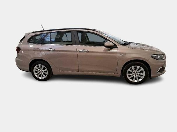 Fiat Tipo Wagon Business 70 kW image number 5