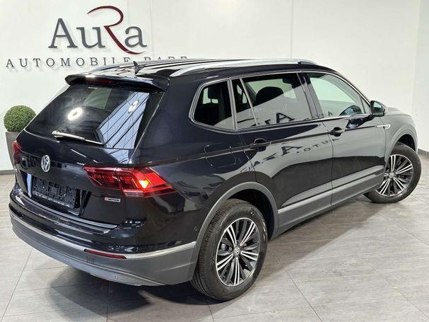 Volkswagen Tiguan Allspace 2.0 TSI DSG 4Motion 140 kW image number 3