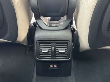 Car image 36