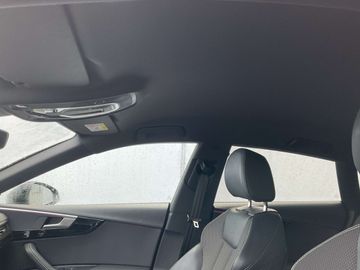 Car image 38