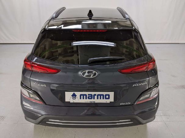 Hyundai Kona 150 kW image number 16