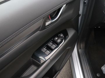 Car image 31