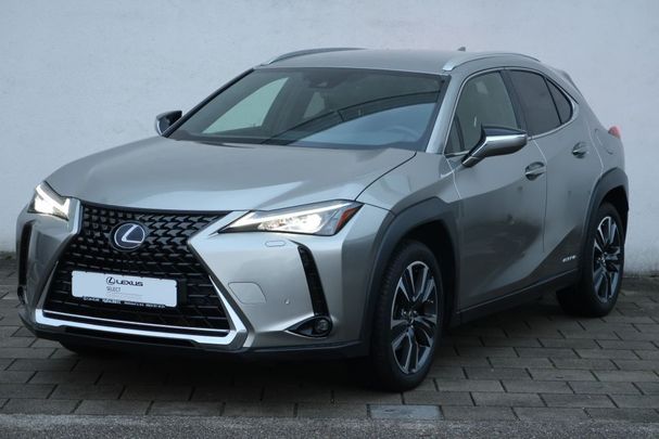 Lexus UX 250h 135 kW image number 1