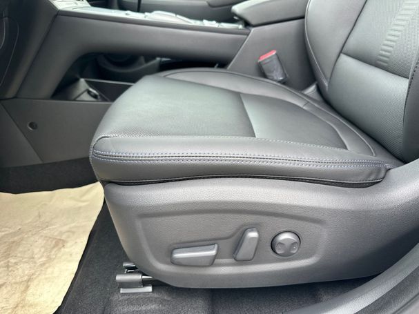 Hyundai Kona Elektro Prime 150 kW image number 19