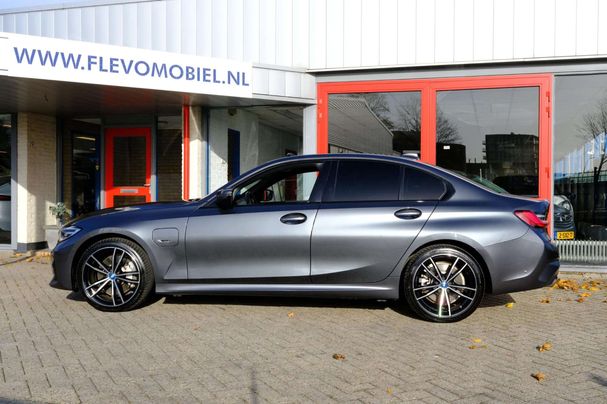 BMW 330 M Sport 185 kW image number 35