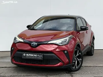 Car image 1