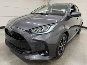 Car image 34