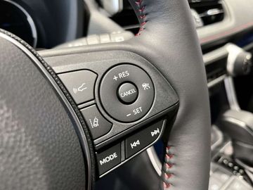 Car image 30