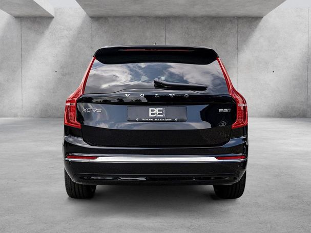 Volvo XC90 B5 AWD Ultimate 173 kW image number 2