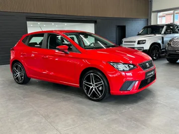 Car image 2