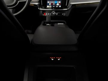 Car image 38