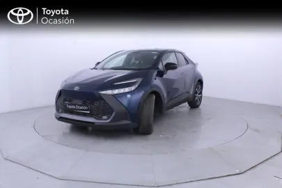 Car image 1