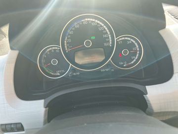 Car image 37