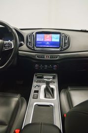 Car image 38