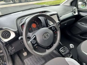 Car image 9