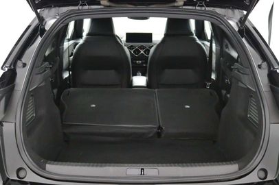 Car image 36