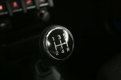 Car image 23