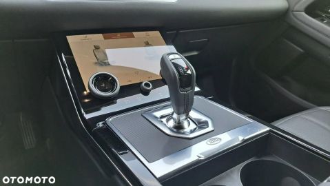 Car image 31