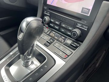 Car image 45